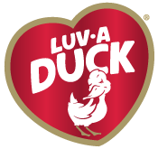 Luv-a-Duck